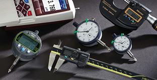 С Днём России!