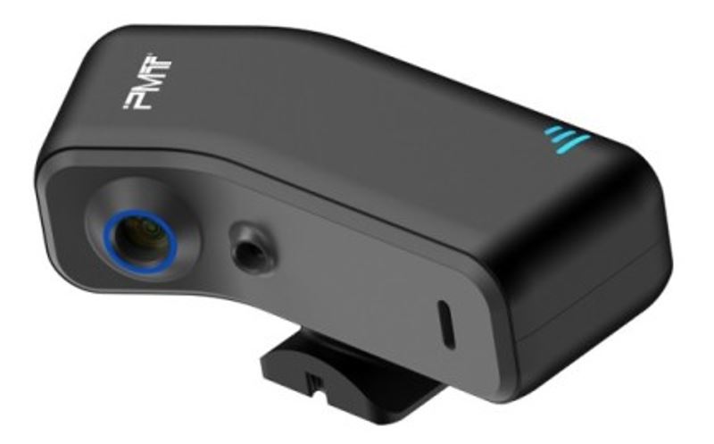 3D-сканер GAMMA+ Standard Probe